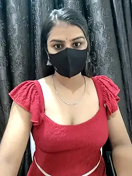 Alix cuti online show from 05-29-26, 04:46