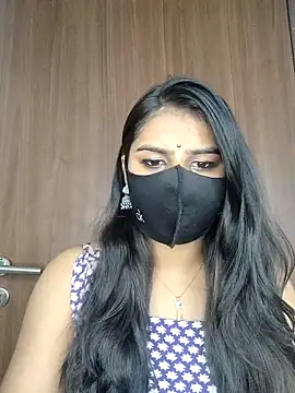 Alix cuti online show from 03-24-26, 05:57