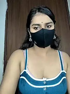 Alix cuti online show from 04-22-26, 05:53