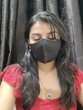 Alix cuti online show from 06-22-26, 04:48