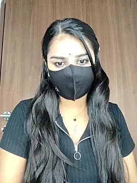 Alix cuti online show from 04-07-26, 09:05