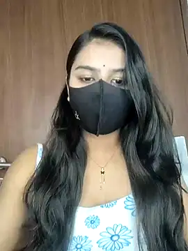 Alix cuti online show from 03-17-26, 06:16