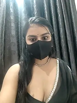 Alix cuti online show from 05-18-26, 06:01