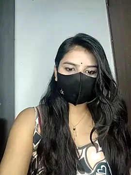 Alix cuti online show from 03-11-26, 05:51