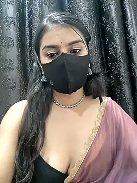 Alix cuti online show from 05-19-26, 06:15