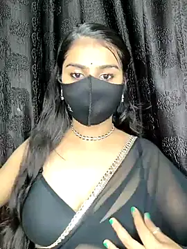Alix cuti online show from 05-22-26, 04:27