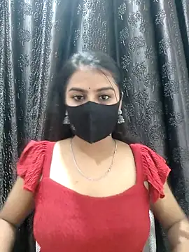 Alix cuti online show from 06-01-26, 03:44