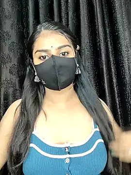 Alix cuti online show from 05-23-26, 07:24