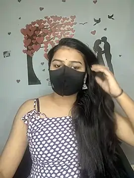 Alix cuti online show from 02-16-26, 02:37