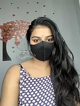 Alix cuti online show from 02-19-26, 06:16