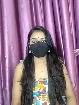 Alix cuti online show from 02-23-26, 03:23