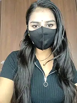 Alix cuti online show from 04-07-26, 08:27