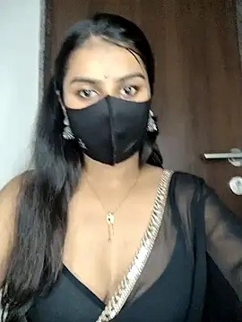 Alix cuti online show from 05-07-26, 07:06