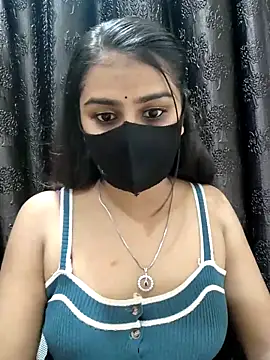 Alix cuti online show from 05-31-26, 03:40