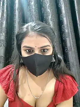 Alix cuti online show from 05-30-26, 04:45