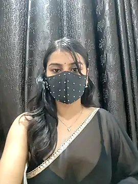 Alix cuti online show from 06-29-26, 07:13