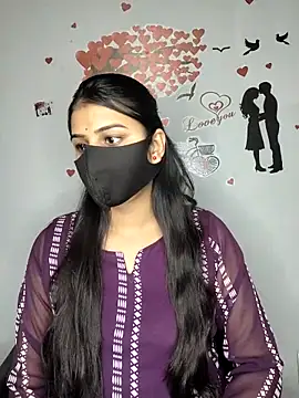 Alix cuti online show from 02-07-26, 04:26