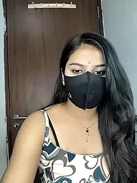 Alix cuti online show from 03-03-26, 06:48