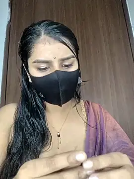 Alix cuti online show from 05-01-26, 06:46