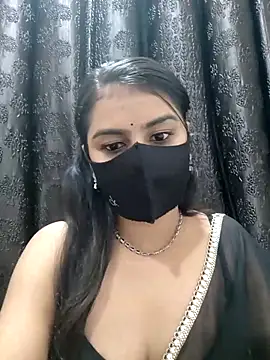Alix cuti online show from 05-20-26, 04:37
