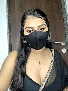 Alix cuti online show from 05-08-26, 07:39