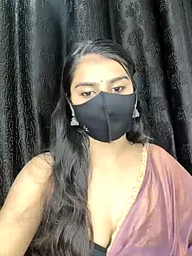 Alix cuti online show from 05-25-26, 05:00