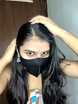 Alix cuti online show from 03-01-26, 05:24