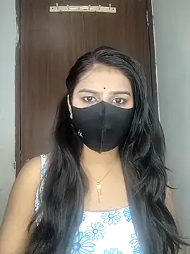 Alix cuti online show from 03-04-26, 07:54