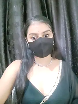 Alix cuti online show from 05-17-26, 04:29