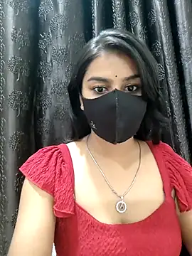 Alix cuti online show from 06-17-26, 07:46