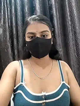Alix cuti online show from 06-02-26, 05:35
