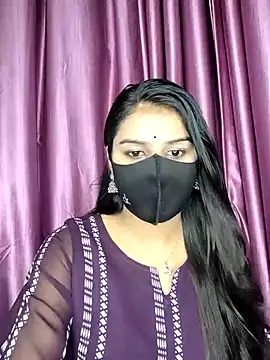 Alix cuti online show from 02-24-26, 04:30