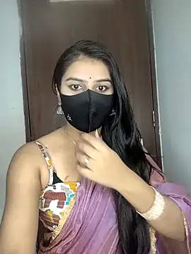 Alix cuti online show from 02-28-26, 05:45