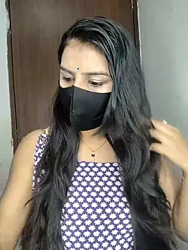 Alix cuti online show from 03-06-26, 06:58