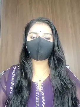 Alix cuti online show from 03-17-26, 07:39