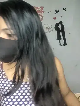 Alix cuti online show from 02-22-26, 06:20