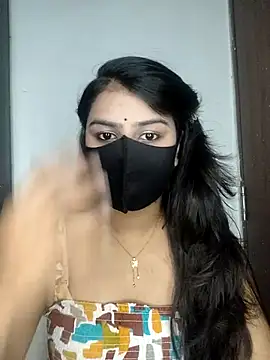 Alix cuti online show from 03-12-26, 05:39