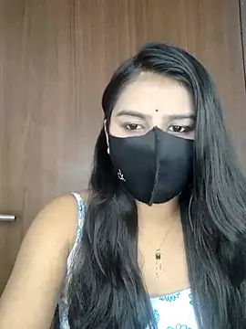 Alix cuti online show from 03-16-26, 06:10