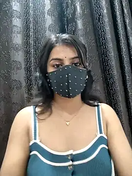 Alix cuti online show from 06-30-26, 05:02