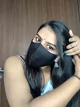 Alix cuti online show from 03-26-26, 07:01