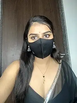 Alix cuti online show from 05-09-26, 05:16