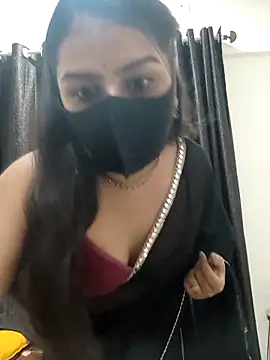 Alix cuti online show from 05-28-26, 02:45