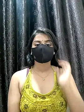 Alix cuti online show from 07-14-26, 04:35