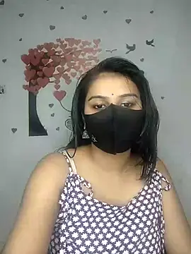 Alix cuti online show from 02-13-26, 06:19