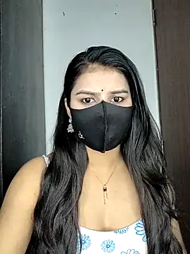 Alix cuti online show from 03-08-26, 05:16