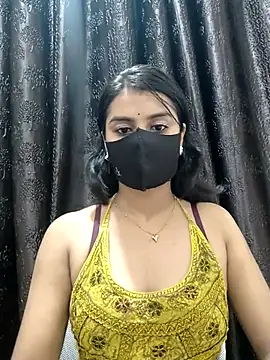 Alix cuti online show from 07-16-26, 06:05