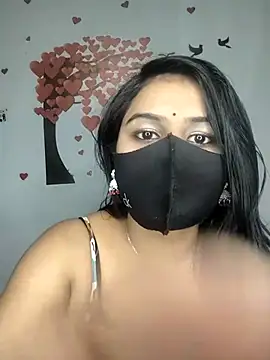 Alix cuti online show from 02-20-26, 05:26