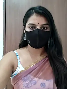 Alix cuti online show from 03-08-26, 02:04