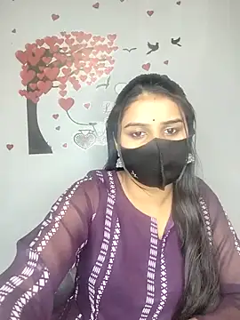 Alix cuti online show from 02-10-26, 06:07