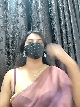 Alix cuti online show from 07-01-26, 07:25
